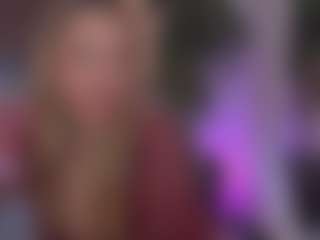 ameliegraham's Live Sex Cam Show