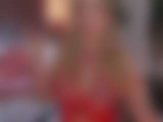Live cam show with ameliegraham - Blonde Hair on Camsoda