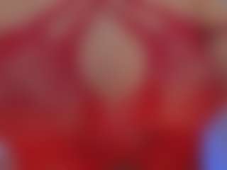 Live cam show with ameliegraham - Blonde Hair on Camsoda