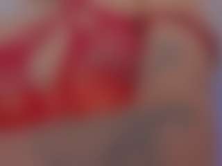 Live cam show with ameliegraham - Blonde Hair on Camsoda