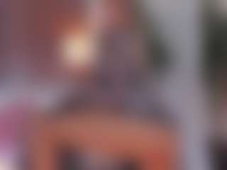ameliegraham's Live Sex Cam Show