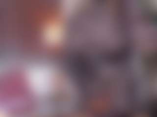 ameliegraham's Live Sex Cam Show