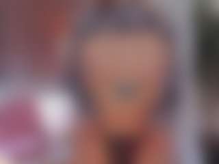 Live cam show with ameliegraham - Ahegao on CamwithHer