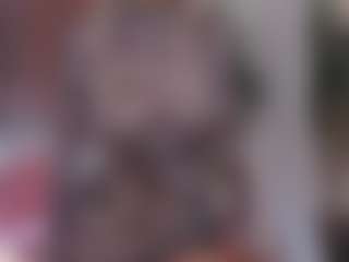 ameliegraham's Live Sex Cam Show