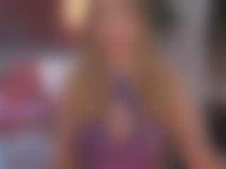 Live cam show with ameliegraham - Glasses on makecum.org