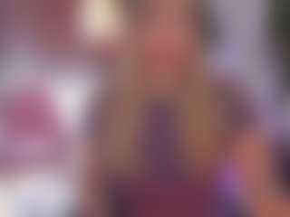 ameliegraham's Live Sex Cam Show