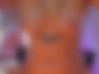 ameliegraham's Live Sex Cam Show