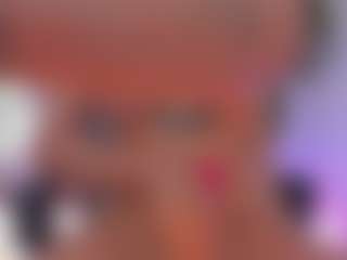 ameliegraham's Live Sex Cam Show