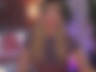 ameliegraham's Live Sex Cam Show