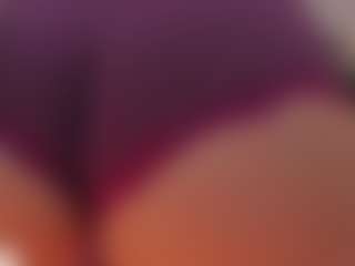 Show Live Sex Cam ameliegraham