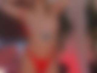 ameliegraham's Live Sex Cam Show