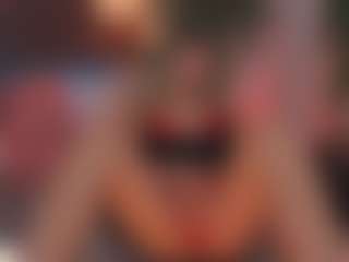 ameliegraham's Live Sex Cam Show