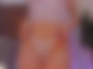 Live cam show with ameliegraham - Blonde Hair Fetish on Hubzter Live