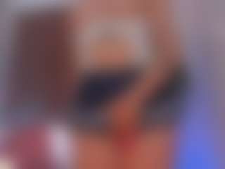 ameliegraham's Live Sex Cam Show