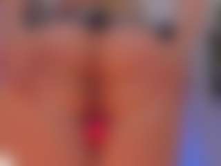 ameliegraham's Live Sex Cam Show