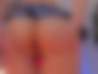 ameliegraham's Live Sex Cam Show