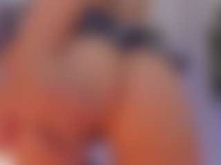 ameliegraham's Live Sex Cam Show