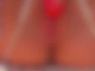 ameliegraham's Live Sex Cam Show