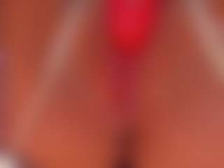 ameliegraham's Live Sex Cam Show