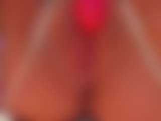 ameliegraham's Live Sex Cam Show