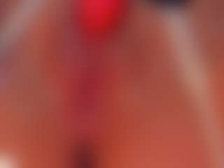 Live cam show with ameliegraham - Shaved Pussy Big Tits on camwithhim.com