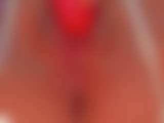 ameliegraham's Live Sex Cam Show