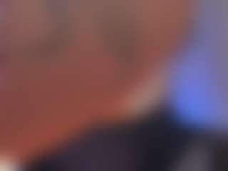 ameliegraham's Live Sex Cam Show