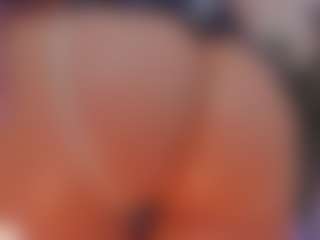 ameliegraham's Live Sex Cam Show