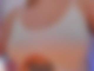 ameliegraham's Live Sex Cam Show