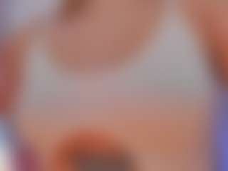ameliegraham's Live Sex Cam Show