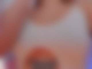 ameliegraham's Live Sex Cam Show