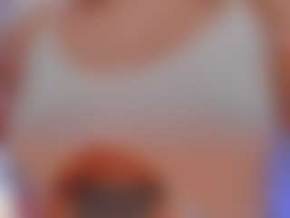 ameliegraham's Live Sex Cam Show
