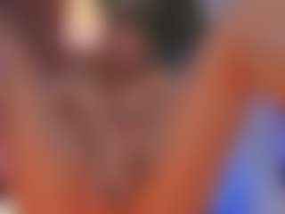 ameliegraham's Live Sex Cam Show