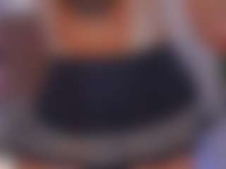 ameliegraham's Live Sex Cam Show