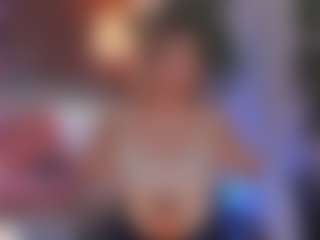 Live cam show with ameliegraham - Big Tits on camwithhim.com