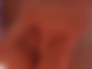 ameliegraham's Live Sex Cam Show
