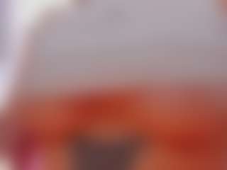 Live cam show with ameliegraham - Fetish on CamwithHer