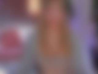 ameliegraham's Live Sex Cam Show