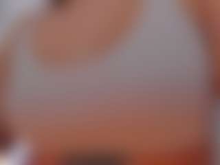 Live cam show with ameliegraham - Cuckold on numayanayam.club