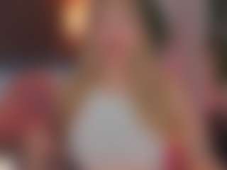 ameliegraham's Live Sex Cam Show