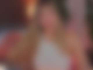 ameliegraham's Live Sex Cam Show