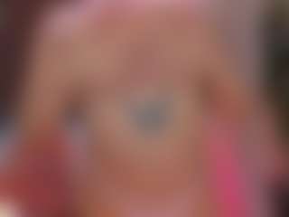 ameliegraham's Live Sex Cam Show