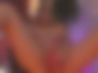 ameliegraham's Live Sex Cam Show