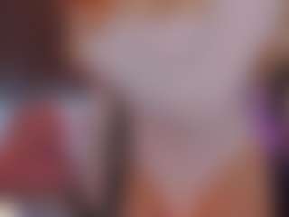 ameliegraham's Live Sex Cam Show