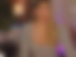 ameliegraham's Live Sex Cam Show