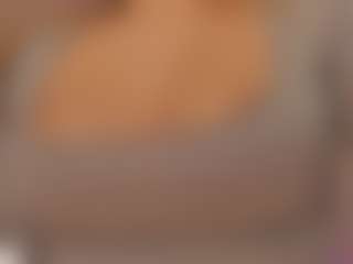 ameliegraham's Live Sex Cam Show