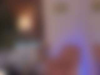ameliegraham's Live Sex Cam Show