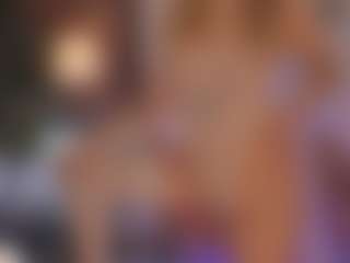 ameliegraham's Live Sex Cam Show