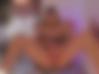 ameliegraham's Live Sex Cam Show