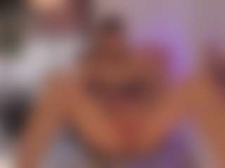 ameliegraham's Live Sex Cam Show
